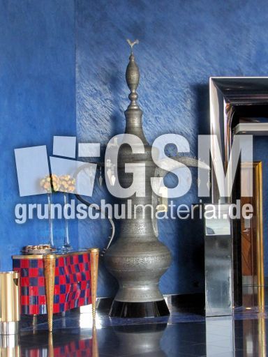 392 Eingangshalle.JPG